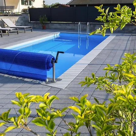 Holiday Eisfelder Blick, Holiday home Eisfeld